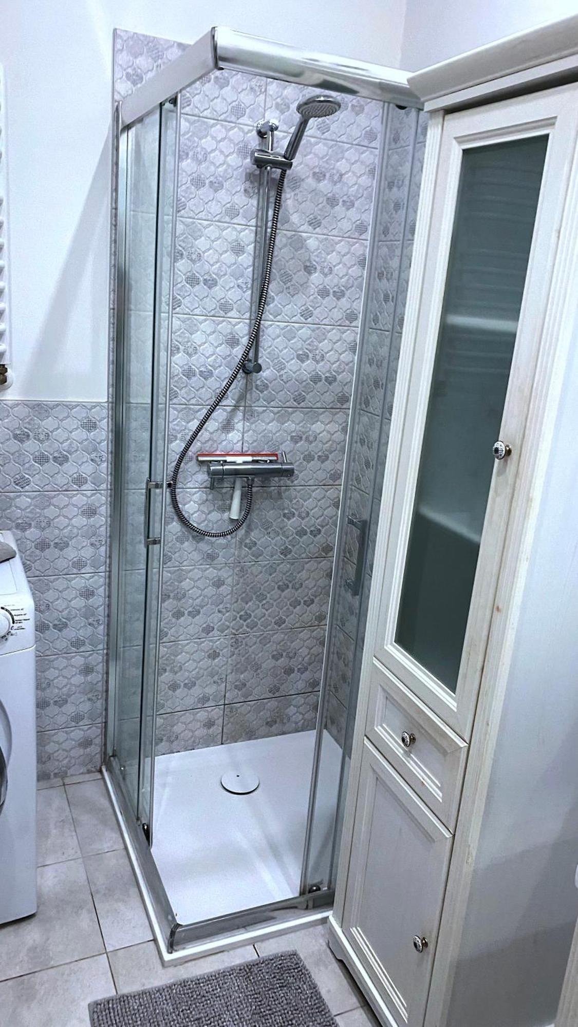 Lillu Apartament 2 Bydgoszcz Exteriör bild