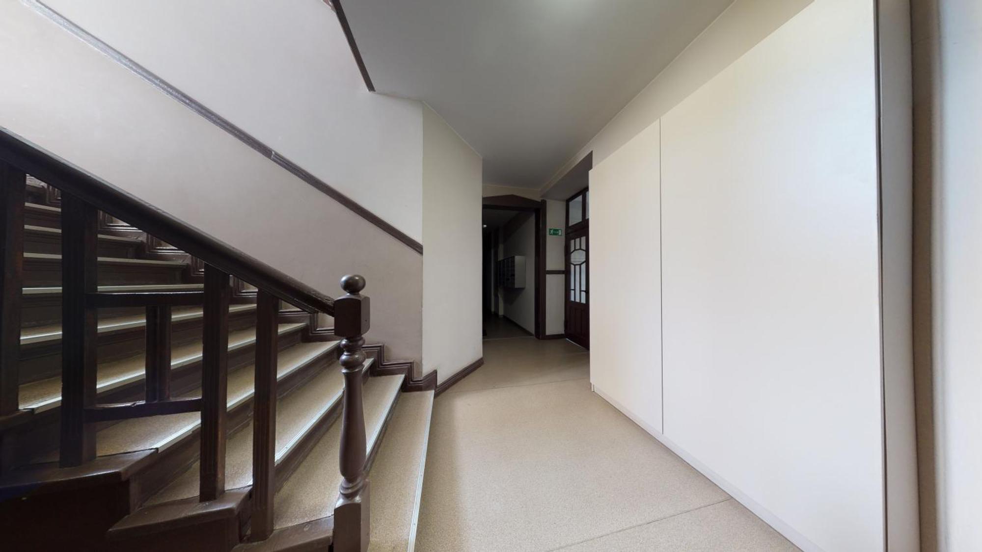 Lillu Apartament 2 Bydgoszcz Exteriör bild