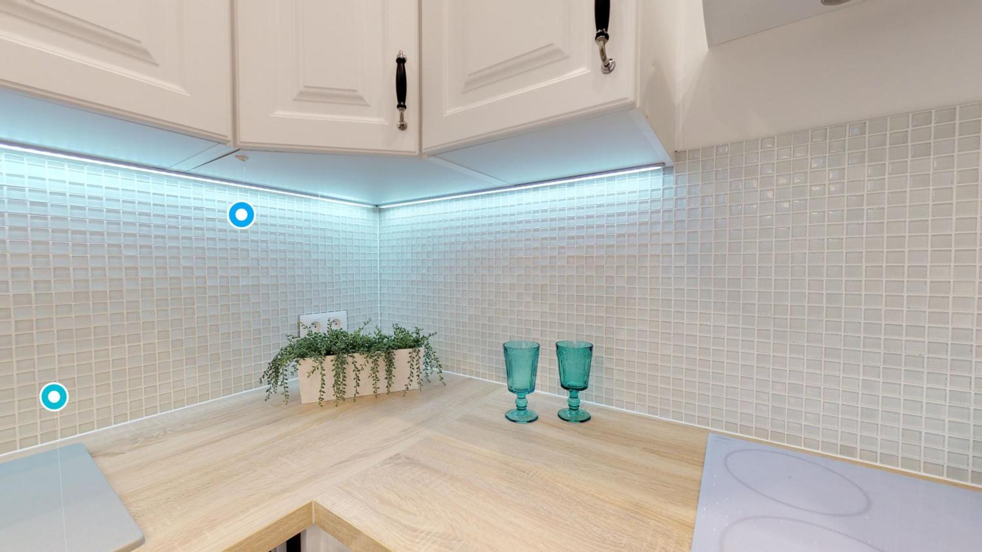 Lillu Apartament 2 Bydgoszcz Exteriör bild